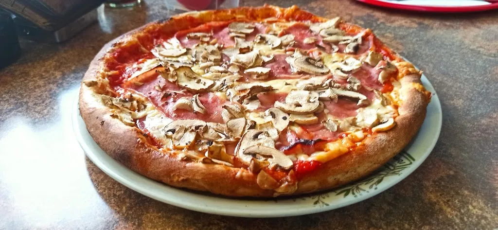 Menu_Ristorante Pizzeria Castello_Zwingenberg_imagen_7