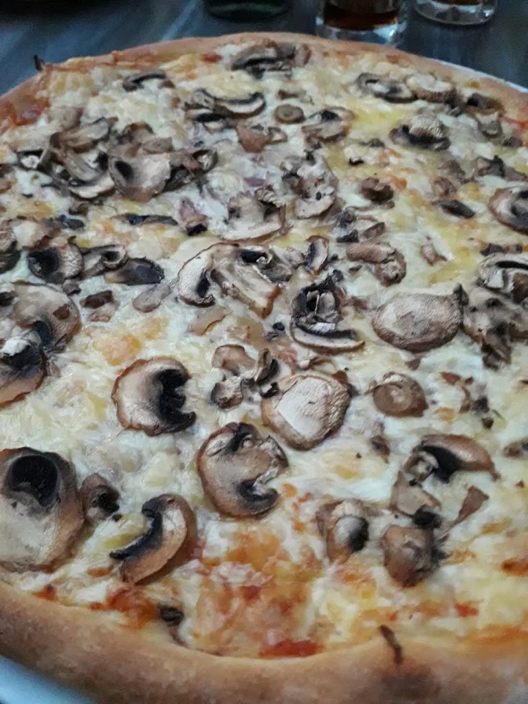 Menu_Ristorante Pizzeria Castello_Zwingenberg_imagen_9