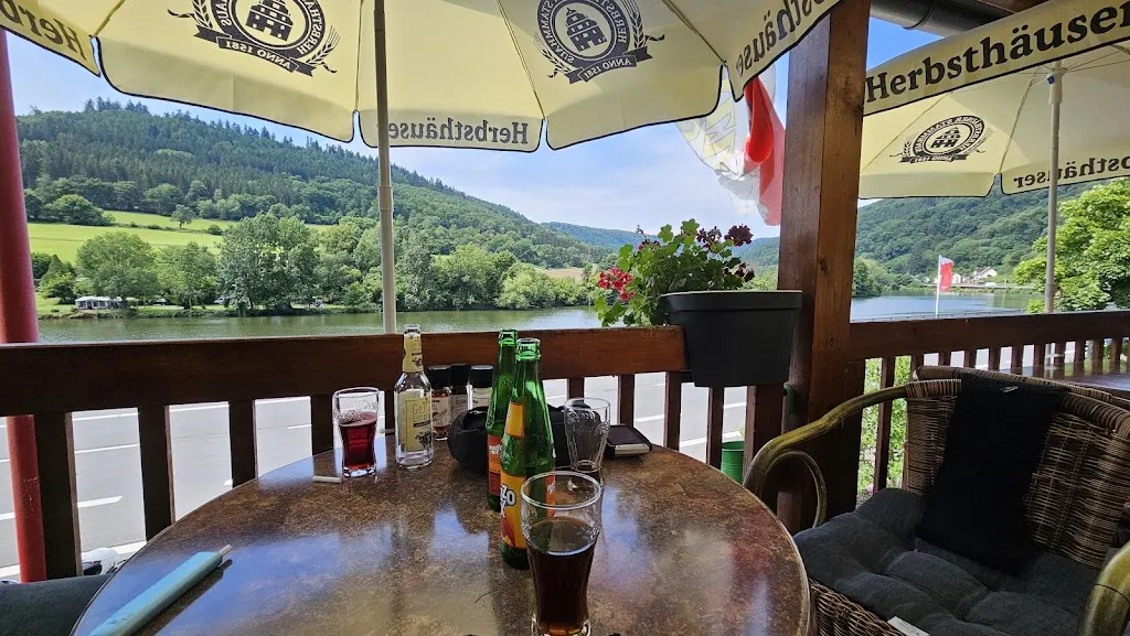 Ristorante Pizzeria Castello_Zwingenberg_slider_image_1