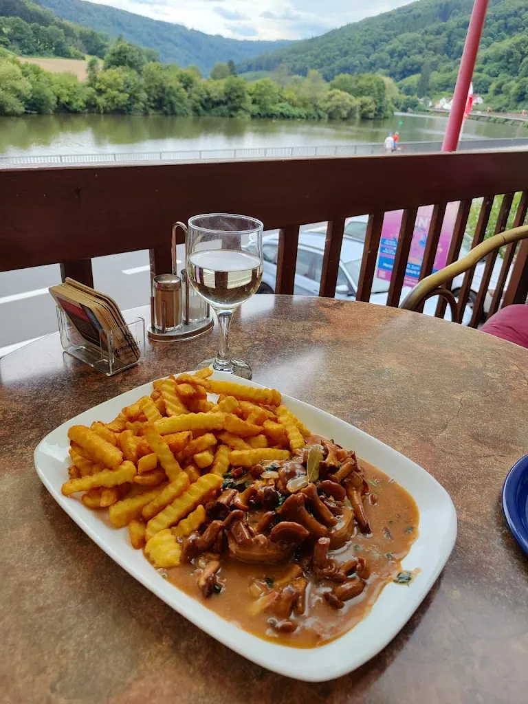 Ristorante Pizzeria Castello_Zwingenberg_slider_image_2