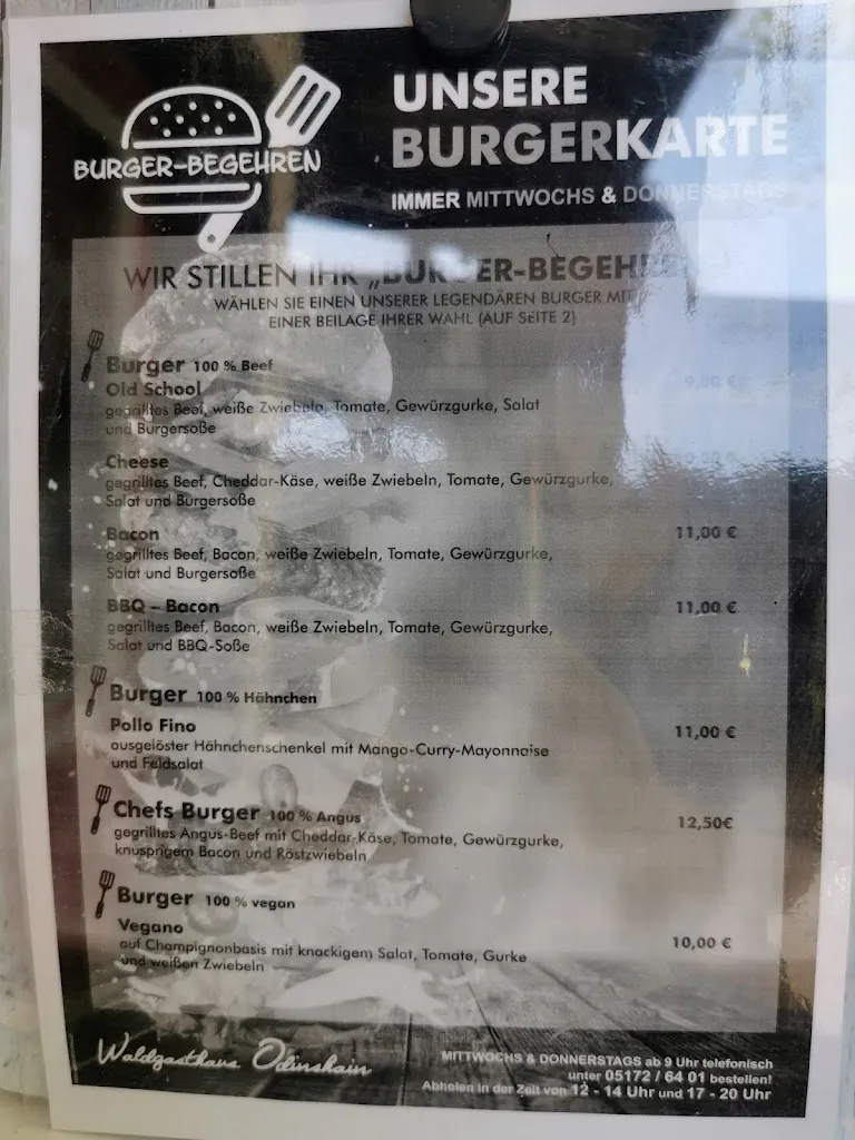 Menu_Odinshain_Ilsede_immagine_1