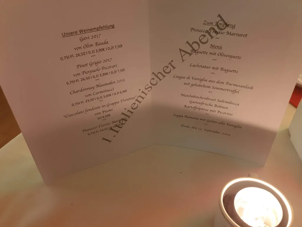 Menu_Odinshain_Ilsede_immagine_2