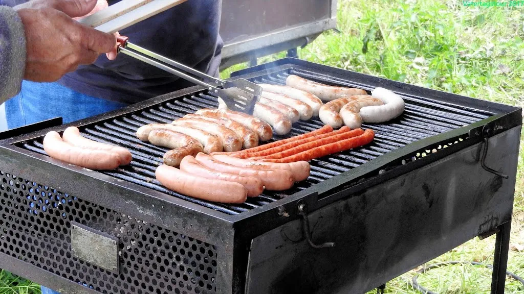 Menu_Odinshain_Ilsede_immagine_7