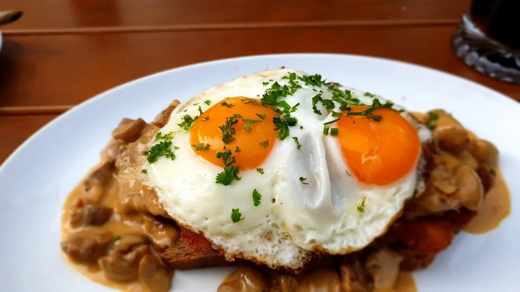 Menu_Odinshain_Ilsede_immagine_9