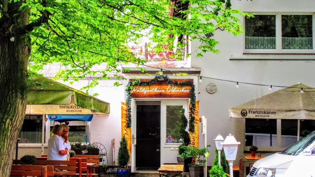 Odinshain_Ilsede_slider_image_1