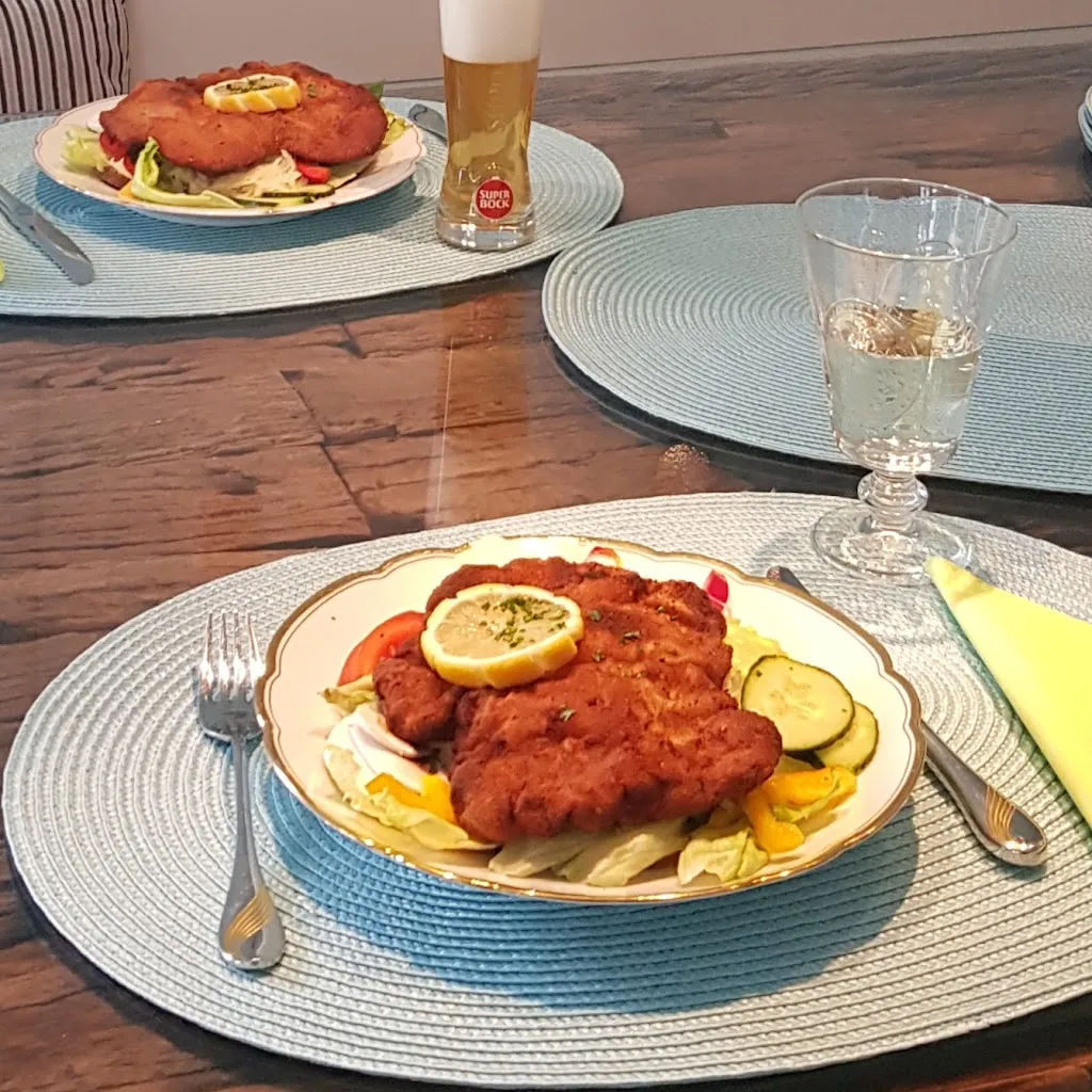 Menu_Zur Kastanie_Ilsede_image_2