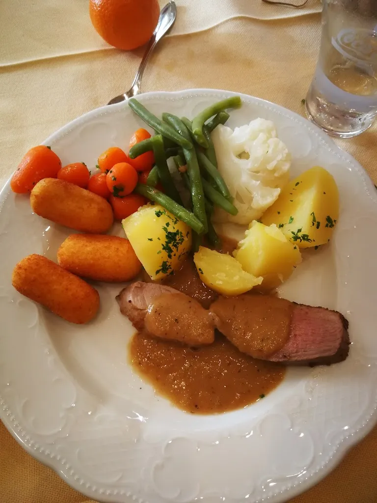 Menu_Zur Kastanie_Ilsede_image_4