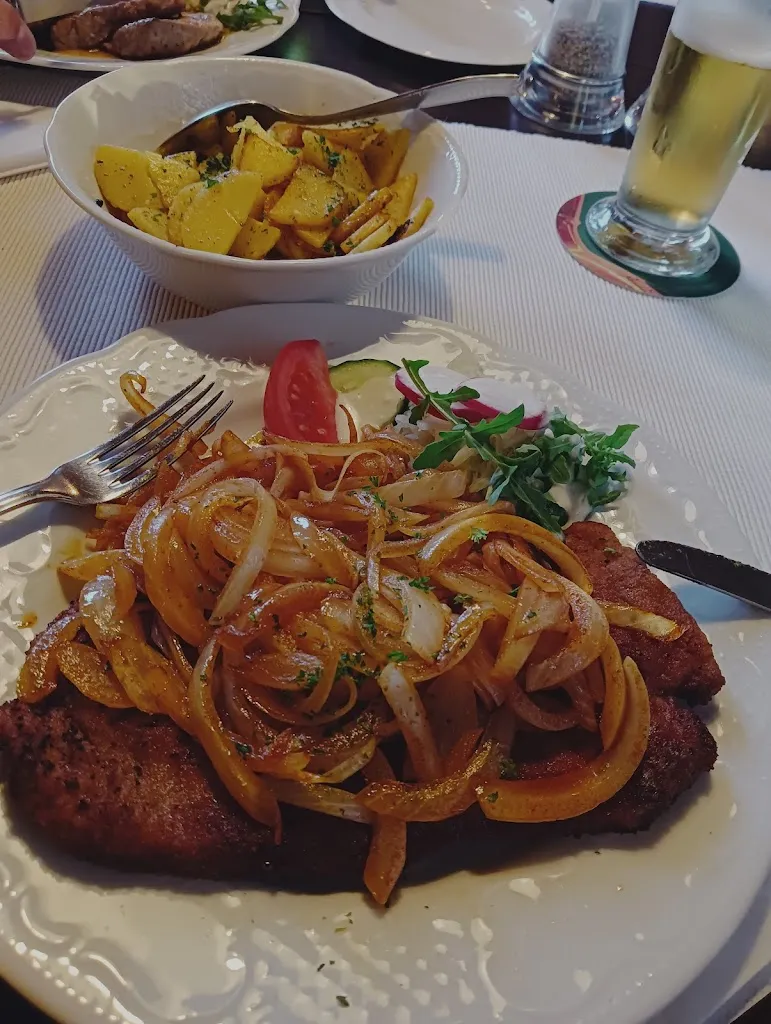 Menu_Zur Kastanie_Ilsede_image_5