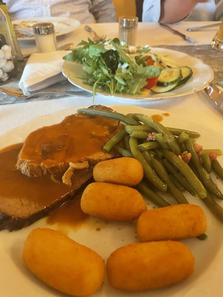 Zur Kastanie_Ilsede_slider_image_2