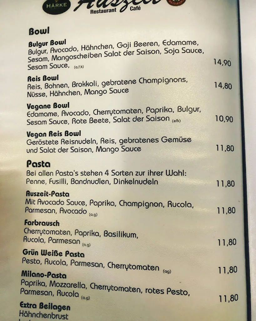 Menu_Auszeit_Ilsede_image_1