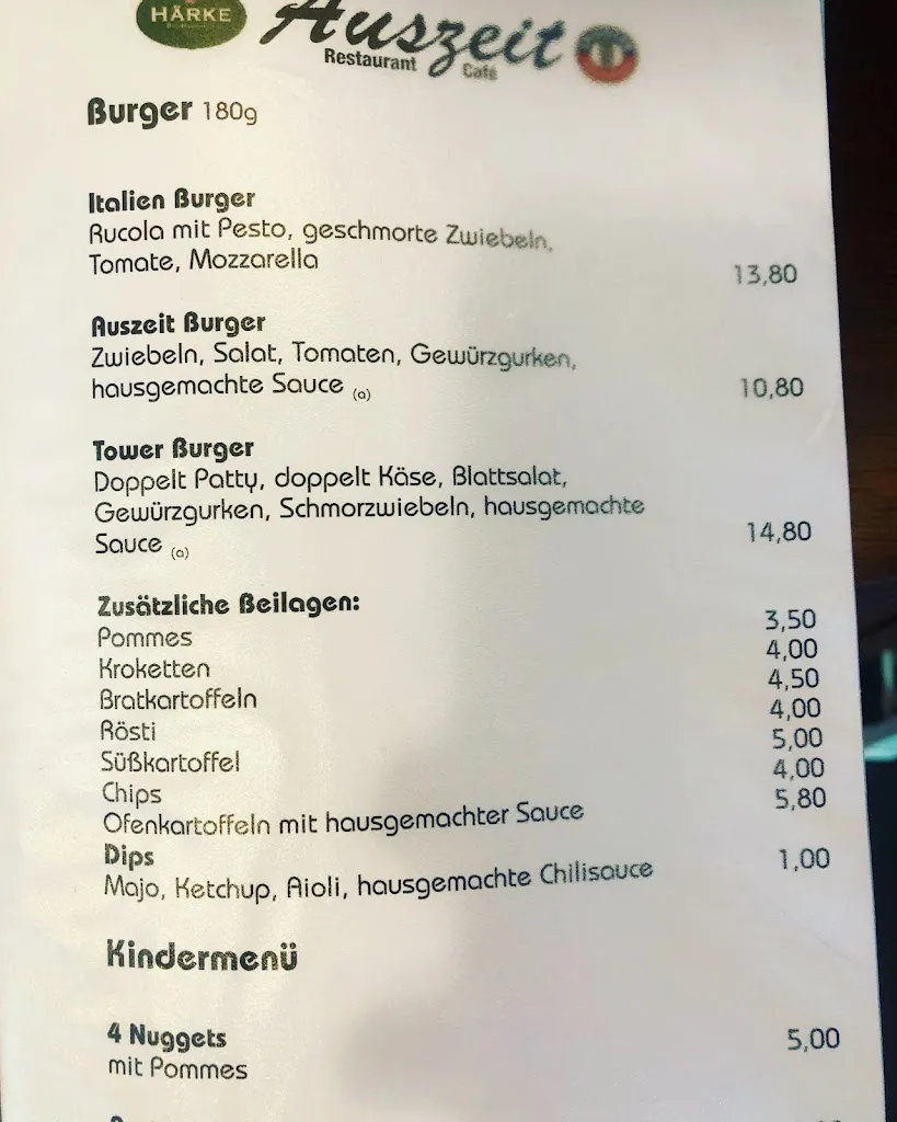 Menu_Auszeit_Ilsede_image_2