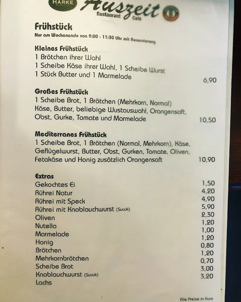 Menu_Auszeit_Ilsede_image_3