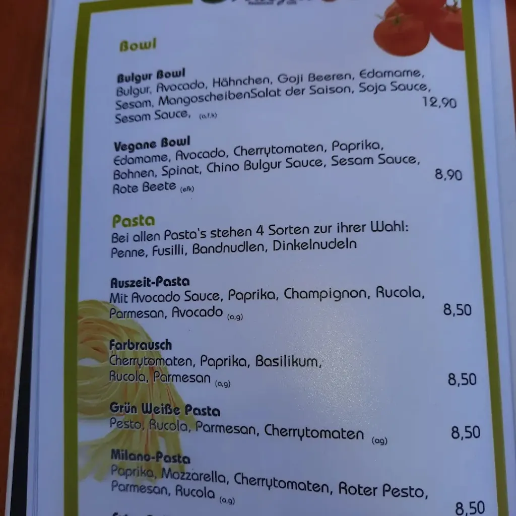 Menu_Auszeit_Ilsede_image_4