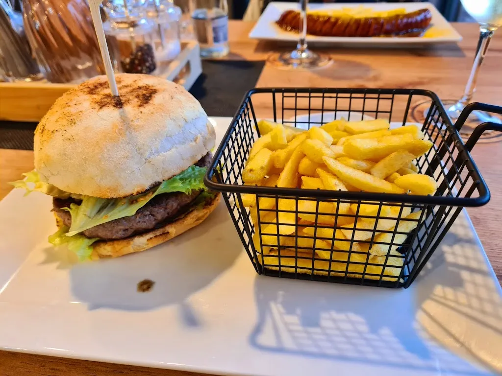 Menu_Auszeit_Ilsede_image_5