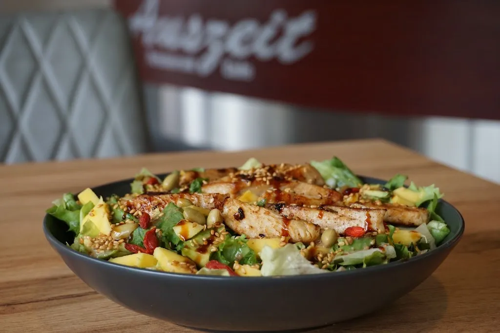 Menu_Auszeit_Ilsede_image_7