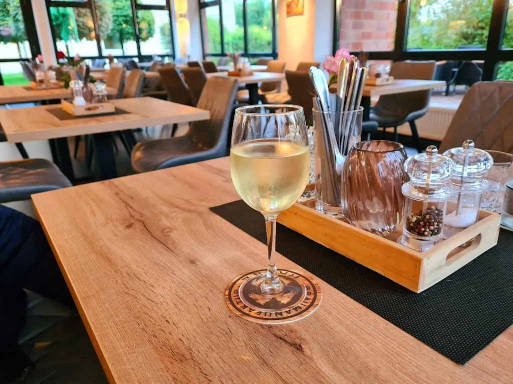 Menu_Auszeit_Ilsede_image_9