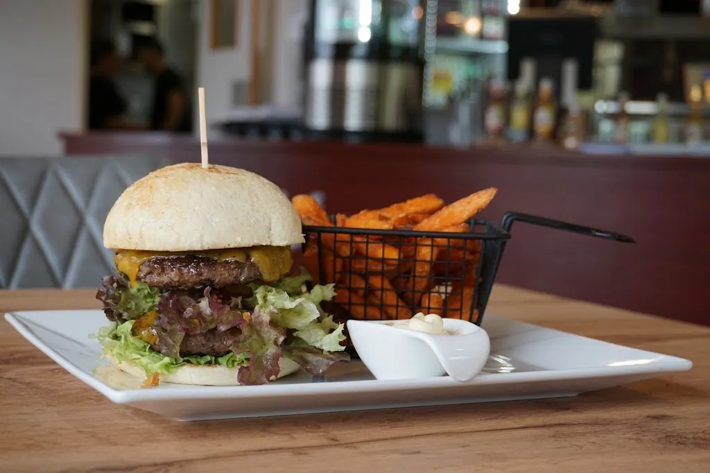 Auszeit_Ilsede_slider_image_3