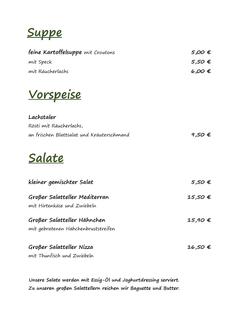 Menu_Gasthaus Zum Sundern_Peine_image_4