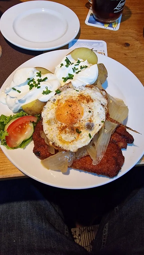 Menu_Gasthaus Zum Sundern_Peine_image_5