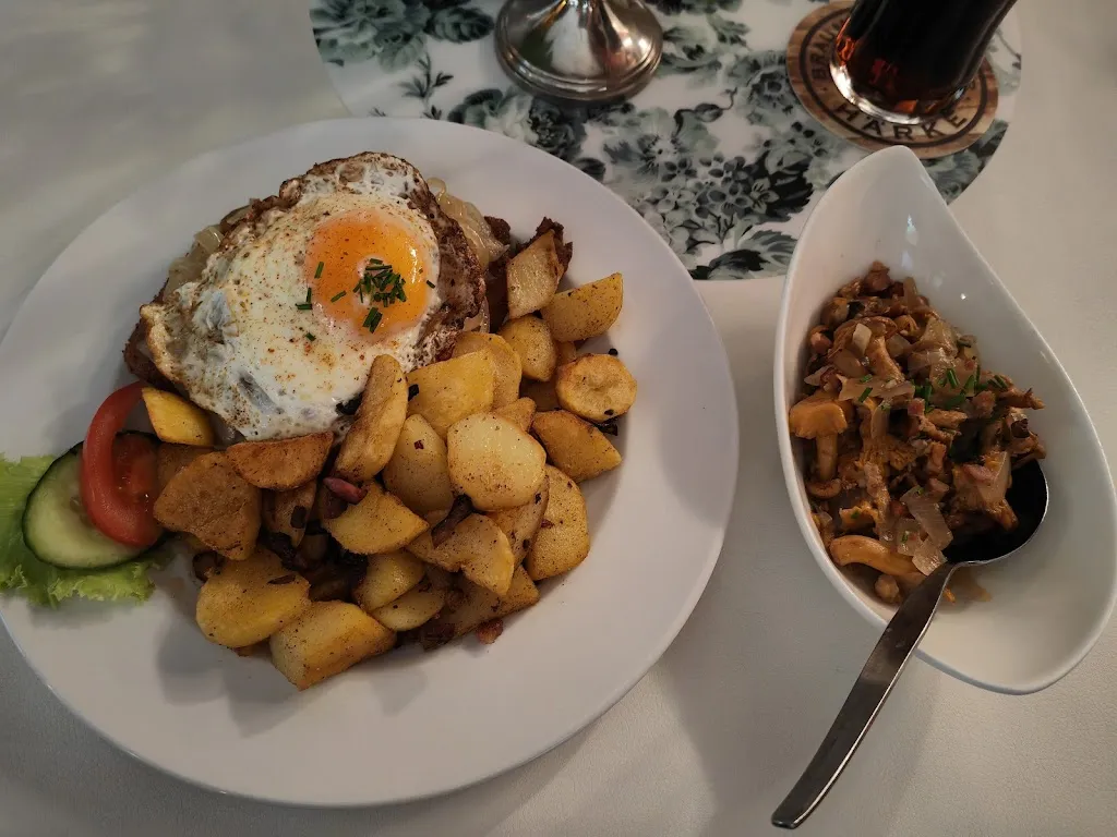 Menu_Gasthaus Zum Sundern_Peine_image_6