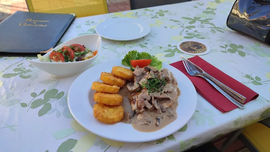 Menu_Gasthaus Zum Sundern_Peine_image_7