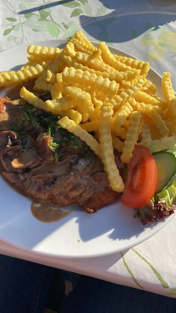 Menu_Gasthaus Zum Sundern_Peine_image_8