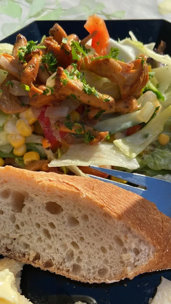 Menu_Gasthaus Zum Sundern_Peine_image_9