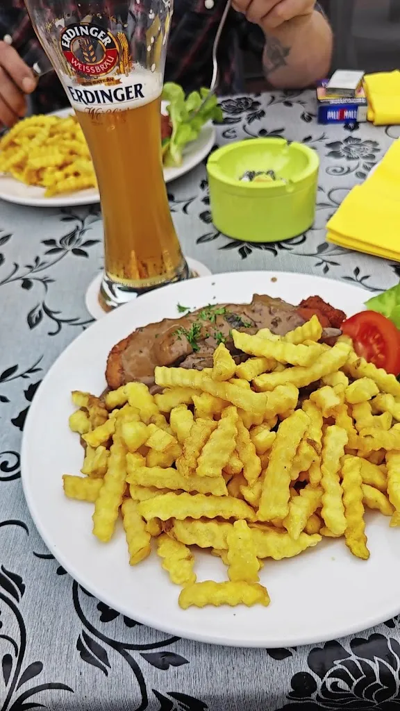 Gasthaus Zum Sundern_Peine_slider_image_2