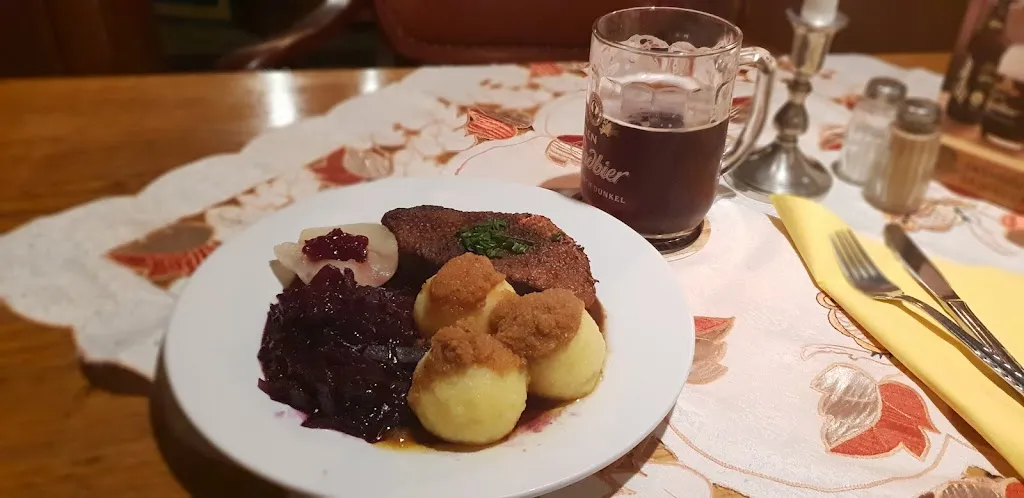 Gasthaus Zum Sundern_Peine_slider_image_3