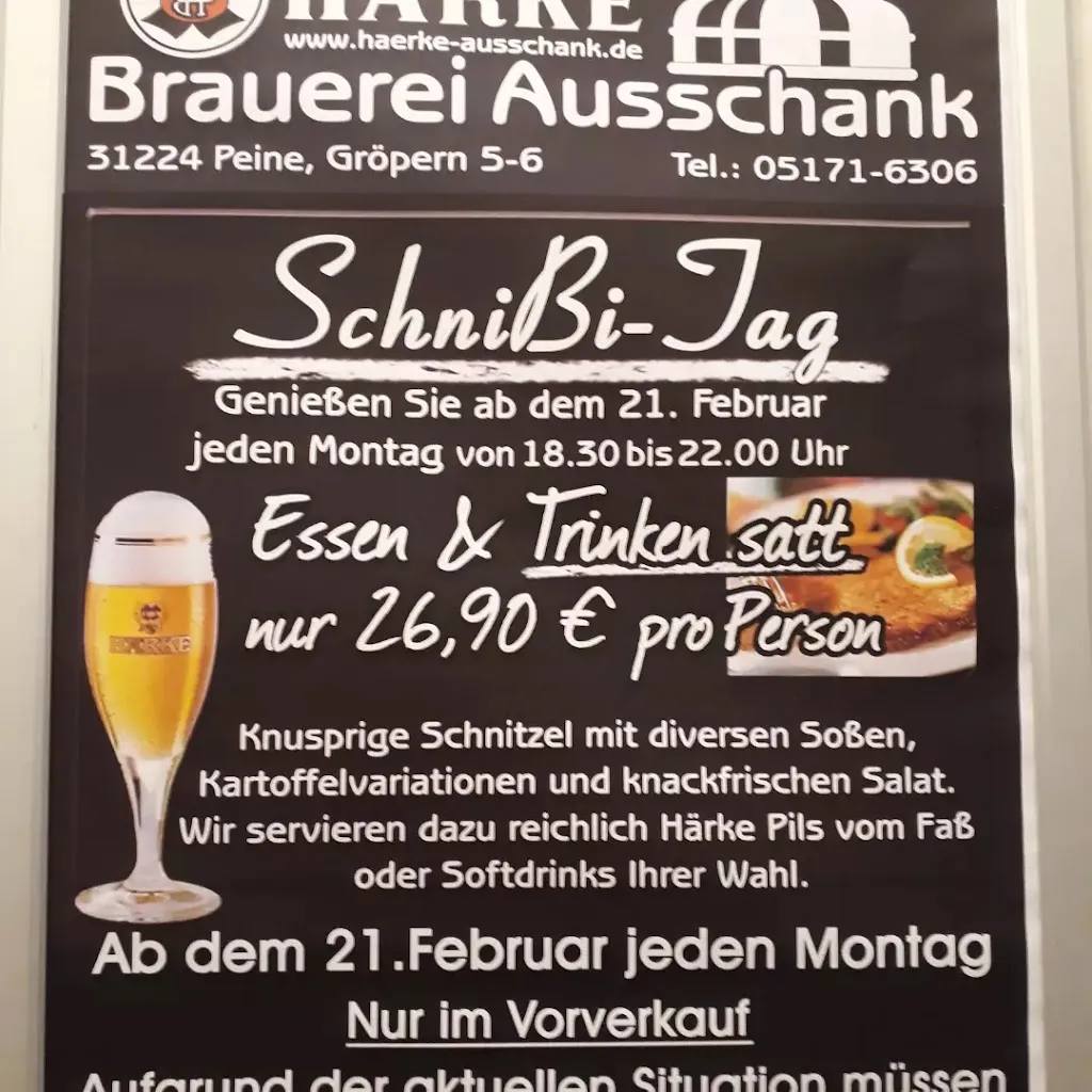 Menu_Härke Brauerei-Ausschank_Peine_image_2
