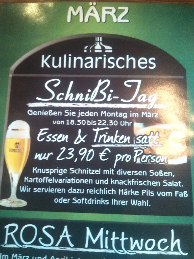 Menu_Härke Brauerei-Ausschank_Peine_image_4