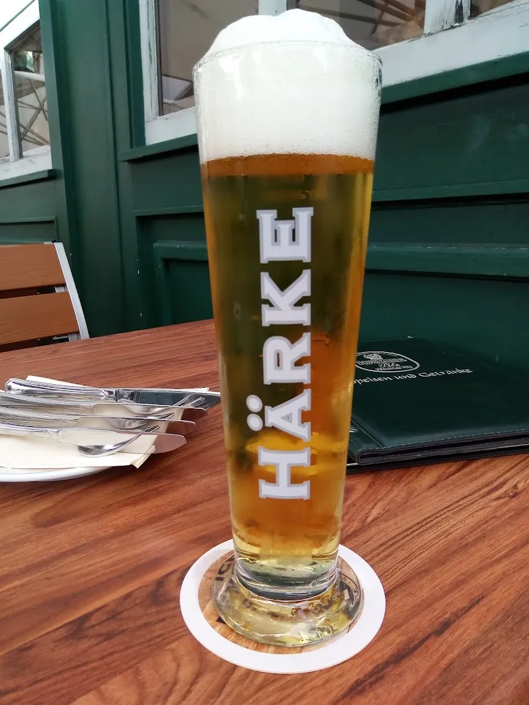 Menu_Härke Brauerei-Ausschank_Peine_image_5