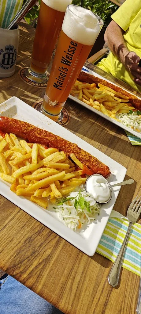 Menu_Härke Brauerei-Ausschank_Peine_image_6