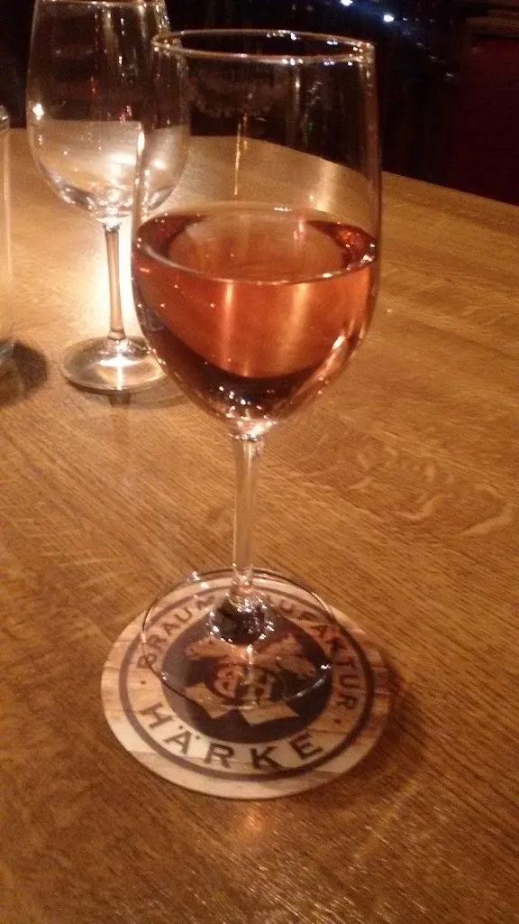 Menu_Härke Brauerei-Ausschank_Peine_image_8