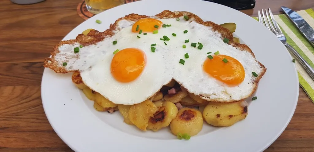 Menu_Härke Brauerei-Ausschank_Peine_image_9