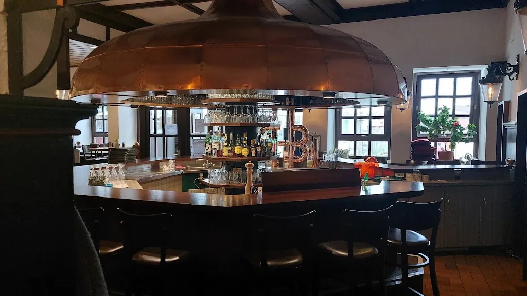 Härke Brauerei-Ausschank_Peine_slider_image_1