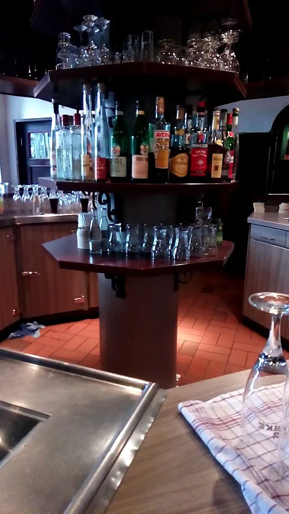 Härke Brauerei-Ausschank_Peine_slider_image_2