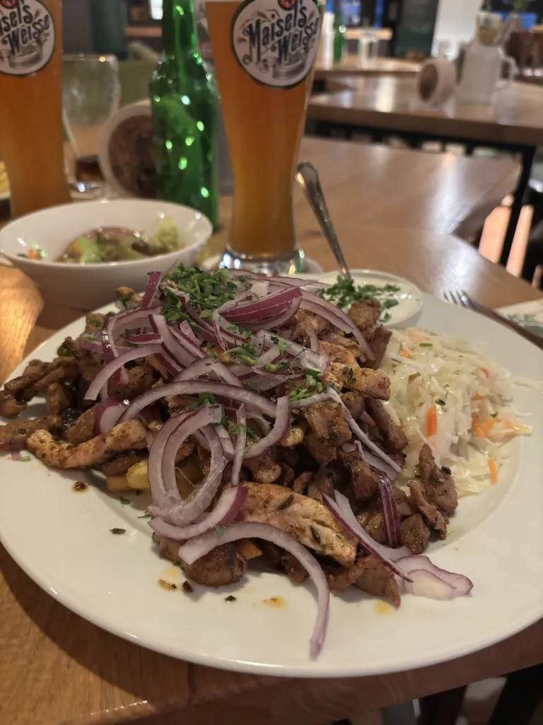 Härke Brauerei-Ausschank_Peine_slider_image_3