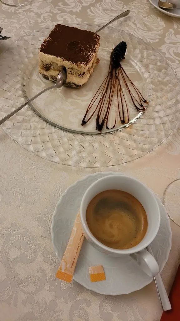 Menu_Osteria LuCe_Peine_image_5