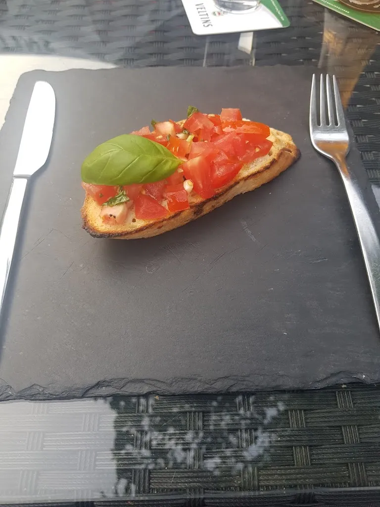 Menu_Osteria LuCe_Peine_image_6