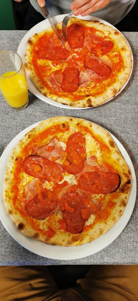 Menu_Osteria LuCe_Peine_image_7