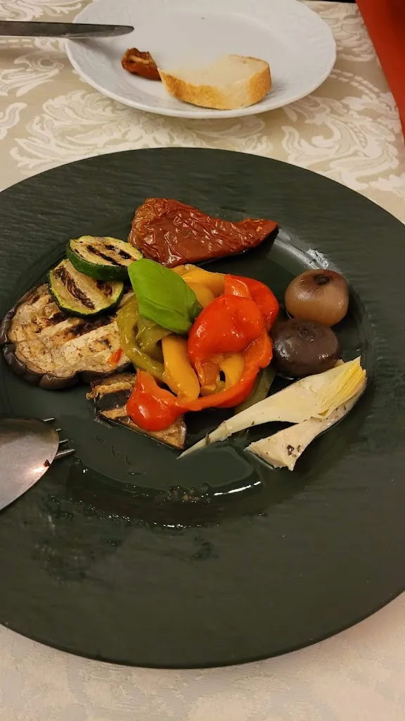 Menu_Osteria LuCe_Peine_image_8