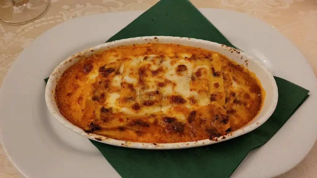 Menu_Osteria LuCe_Peine_image_9