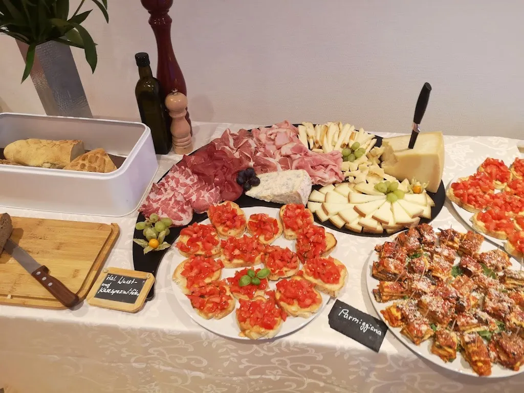 Osteria LuCe_Peine_slider_image_2