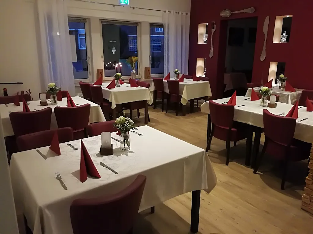 Osteria LuCe_Peine_slider_image_3