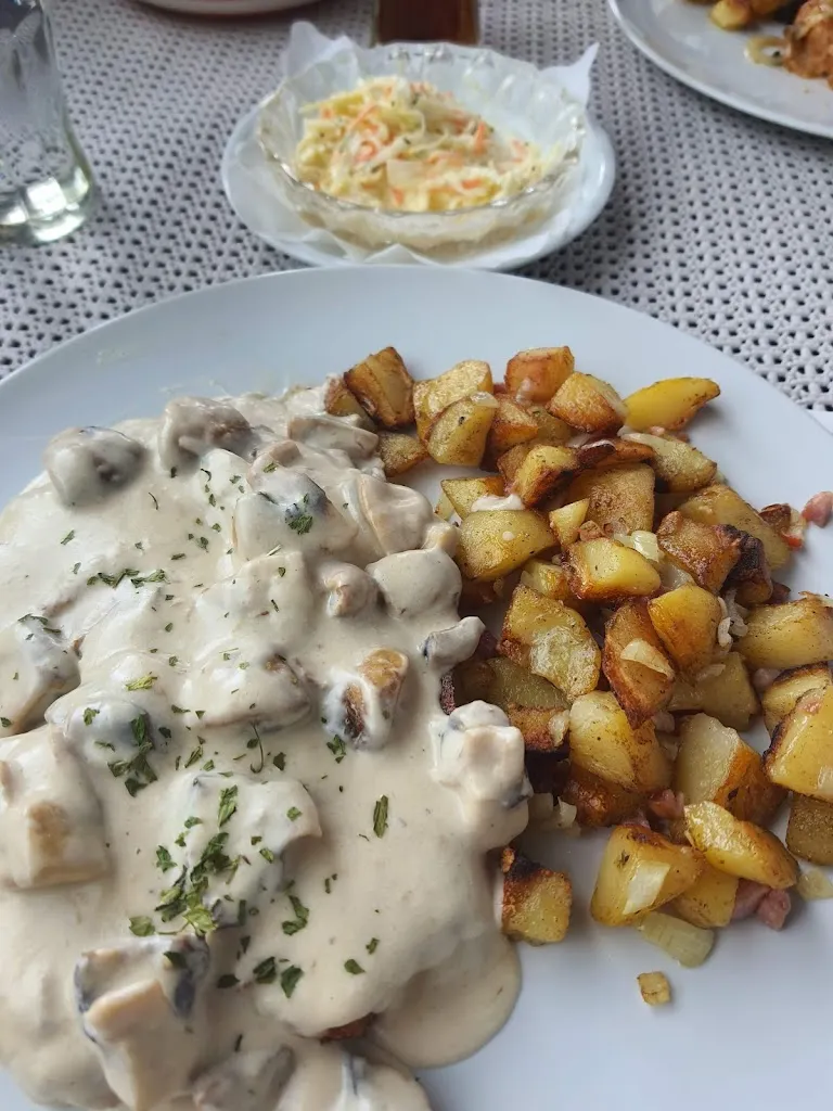 Menu_Alte Stadtwache_Peine_image_5