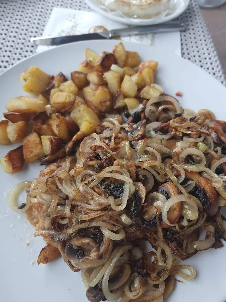 Menu_Alte Stadtwache_Peine_image_6