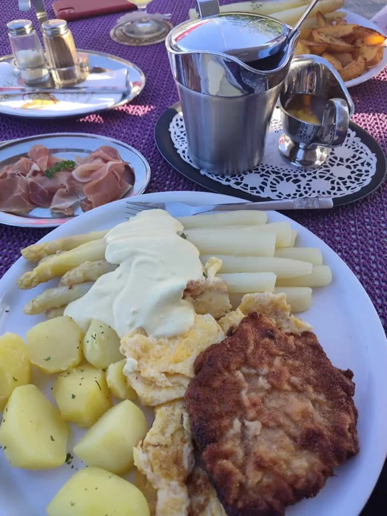 Menu_Alte Stadtwache_Peine_image_7