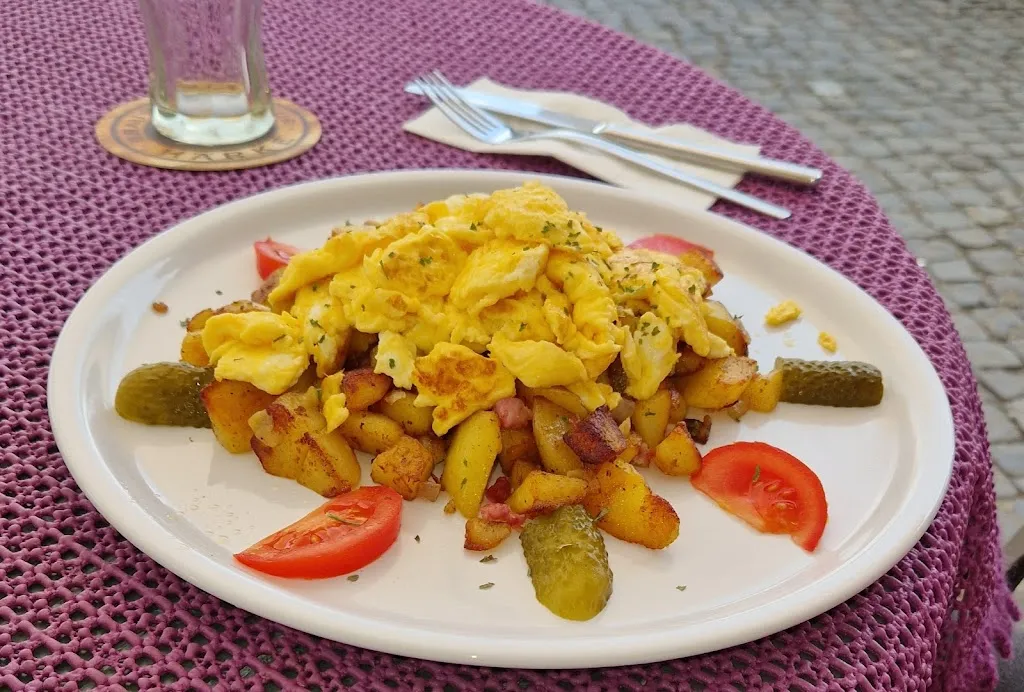 Menu_Alte Stadtwache_Peine_image_8