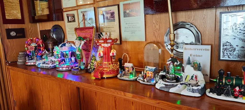 Menu_Alte Stadtwache_Peine_image_9